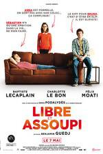 Watch Libre et assoupi Zmovies