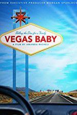 Watch Vegas Baby Zmovies