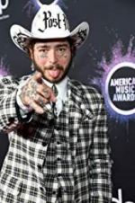 Watch American Music Awards 2019 Zmovies