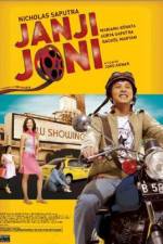 Watch Janji Joni Zmovies