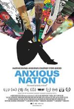 Watch Anxious Nation Zmovies
