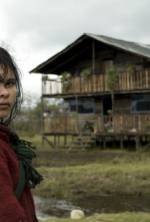 Watch The Towrope Zmovies