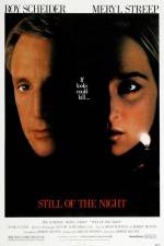 Watch Still of the Night Zmovies