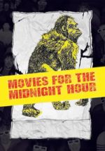 Watch Movies for the Midnight Hour Zmovies