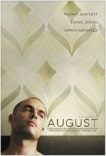 Watch August Zmovies