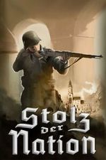 Watch Stolz der Nation Zmovies