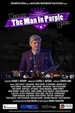 Watch Norman Baker - The Man In Purple Zmovies