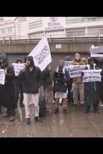 Watch The Jihadis Next Door Zmovies