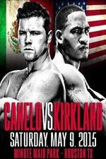 Watch Canelo Vs. Kirkland Zmovies