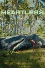 Watch Heartless Zmovies