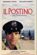 Watch Postino, Il Zmovies