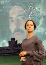 Watch Jane Eyre Zmovies
