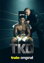 Watch TKO Zmovies