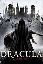 Watch Dracula Reborn Zmovies