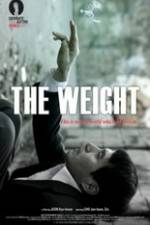 Watch The Weight Zmovies