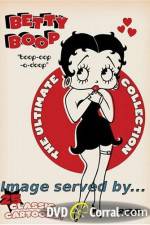 Watch Betty Boop's Crazy Inventions Zmovies