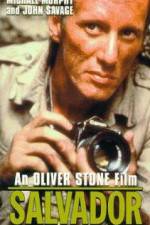 Watch Salvador Zmovies