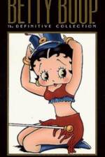 Watch Betty Boop's Ker-Choo Zmovies
