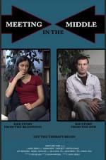 Watch Meeting in the Middle Zmovies