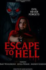 Watch Escape to Hell Zmovies