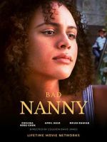 Watch Bad Nanny Zmovies