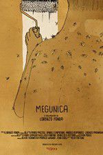 Watch Megunica Zmovies