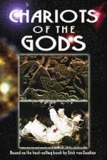 Watch Erinnerungen an die Zukunft Zmovies