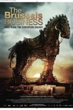 Watch The Brussels Business Zmovies