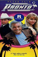 Watch Pronto Zmovies