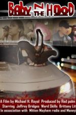 Watch Baby N The Hood Zmovies