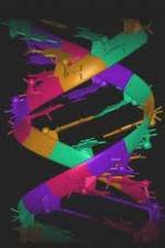 Watch Life to Eve Zmovies