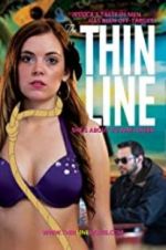 Watch The Thin Line Zmovies