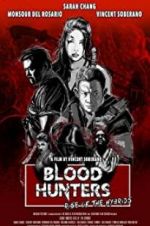 Watch Blood Hunters: Rise of the Hybrids Zmovies