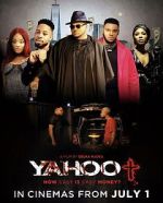 Watch Yahoo+ Zmovies