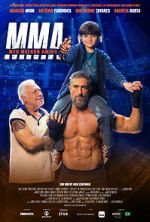 Watch MMA: Meu Melhor Amigo Zmovies