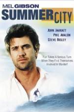 Watch Summer City Zmovies