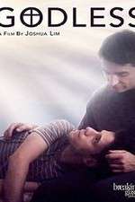 Watch Godless Zmovies