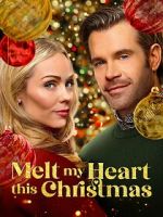 Watch Melt My Heart This Christmas Zmovies