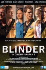 Watch Blinder Zmovies
