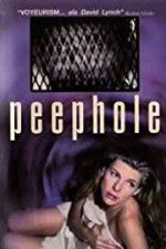 Watch Peephole Zmovies