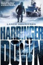 Watch Harbinger Down Zmovies