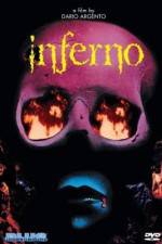 Watch Inferno Zmovies