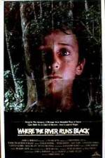 Watch Where the River Runs Black Zmovies