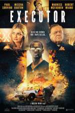 Watch Executor Zmovies