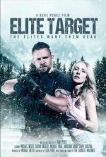 Watch Elite Target Zmovies
