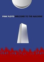 Watch Welcome to the Machine Zmovies
