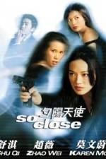 Watch Chik yeung tin si Zmovies