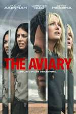 Watch The Aviary Zmovies