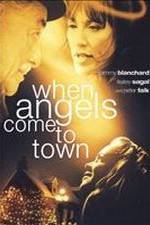 Watch When Angels Come to Town Zmovies