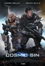 Watch Cosmic Sin Zmovies
